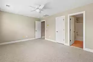 2936 Sugarberry Ln, Johns Island, SC 29455 - Photo 30