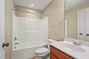 2936 Sugarberry Ln, Johns Island, SC 29455 - Photo 22