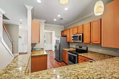 2936 Sugarberry Lane, Johns Island, SC 29455 - Photo 8