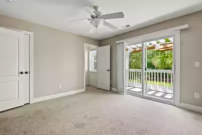 2936 Sugarberry Lane, Johns Island, SC 29455 - Photo 16