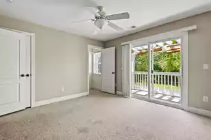 2936 Sugarberry Ln, Johns Island, SC 29455 - Photo 16