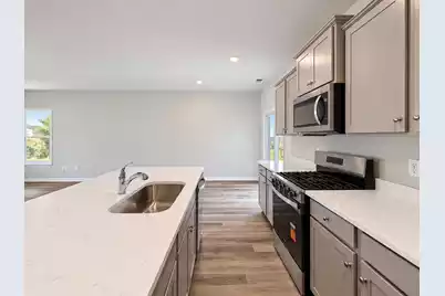 263 Grouper Lane, Summerville, SC 29483 - Photo 12