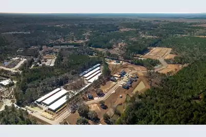263 Grouper Lane, Summerville, SC 29483 - Photo 10