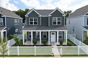 263 Grouper Ln, Summerville, SC 29483 - Photo 1