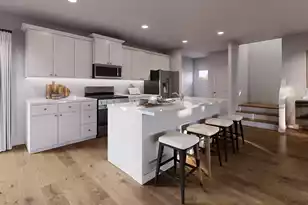 263 Grouper Ln, Summerville, SC 29483 - Photo 2