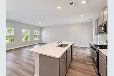 263 Grouper Lane, Summerville, SC 29483 - Photo 4