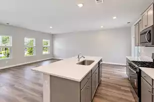 263 Grouper Ln, Summerville, SC 29483 - Photo 4