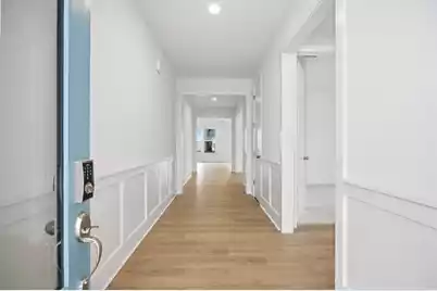 1041 House Finch Avenue #Cc3-21-12, Ravenel, SC 29470 - Photo 2