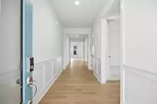 1041 House Finch Ave, Ravenel, SC 29470 - Photo 2