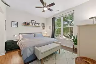 2021 Telfair Way, Charleston, SC 29412 - Photo 4