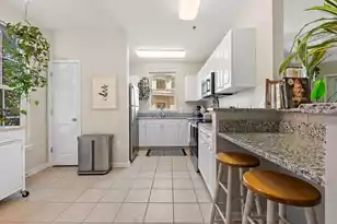 2021 Telfair Way, Charleston, SC 29412 - Photo 14