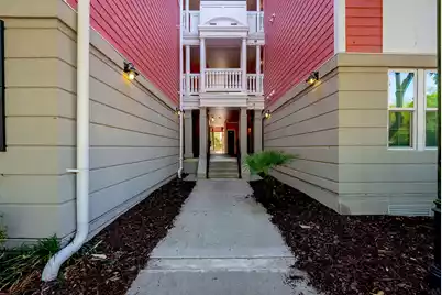 2021 Telfair Way, Charleston, SC 29412 - Photo 6