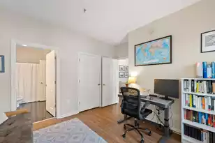 2021 Telfair Way, Charleston, SC 29412 - Photo 18