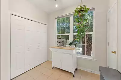 2021 Telfair Way, Charleston, SC 29412 - Photo 16