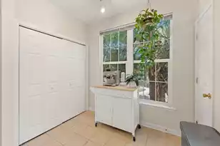 2021 Telfair Way, Charleston, SC 29412 - Photo 16