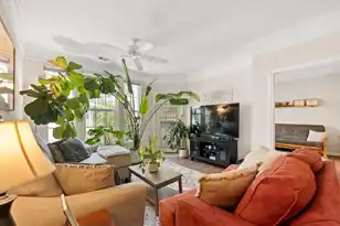 2021 Telfair Way, Charleston, SC 29412 - Photo 10