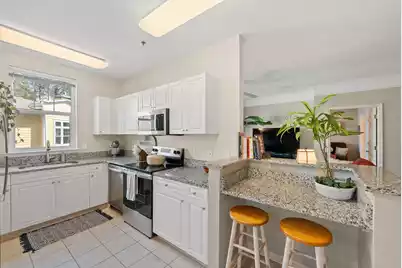 2021 Telfair Way, Charleston, SC 29412 - Photo 12