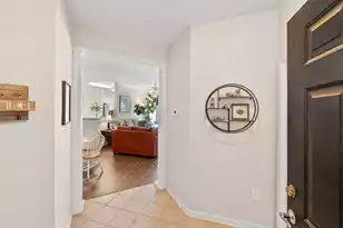 2021 Telfair Way, Charleston, SC 29412 - Photo 8