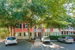 2021 Telfair Way, Charleston, SC 29412 - Photo 24