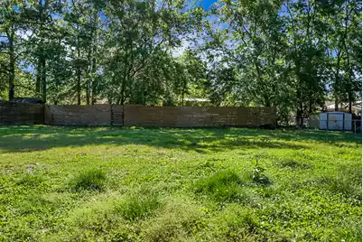 109 Hampton Street N, Summerville, SC 29483 - Photo 14