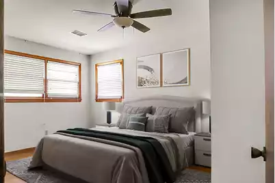 109 Hampton Street N, Summerville, SC 29483 - Photo 4