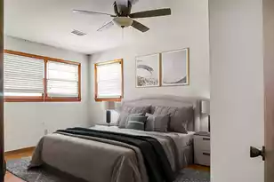 109 Hampton Street N, Summerville, SC 29483 - Photo 4