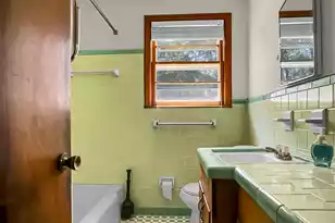 109 Hampton Street N, Summerville, SC 29483 - Photo 12