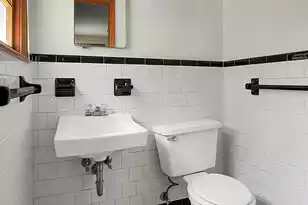 109 Hampton Street N, Summerville, SC 29483 - Photo 6