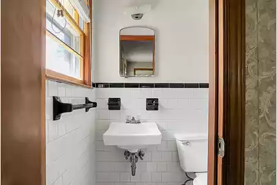 109 Hampton Street N, Summerville, SC 29483 - Photo 22