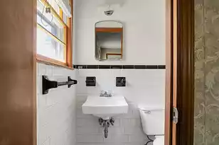 109 Hampton Street N, Summerville, SC 29483 - Photo 22