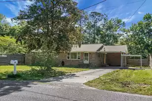 109 Hampton Street N, Summerville, SC 29483 - Photo 20