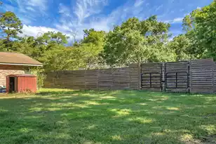 109 Hampton Street N, Summerville, SC 29483 - Photo 18