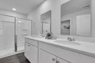157 Cantley Wy, Holly Hill, SC 29059 - Photo 6