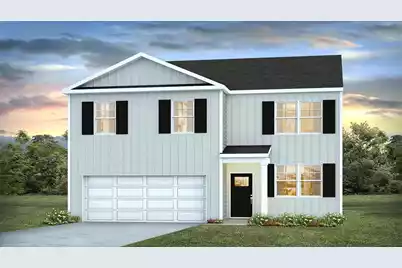 157 Cantley Way, Holly Hill, SC 29059 - Photo 1