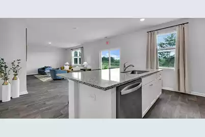 157 Cantley Way, Holly Hill, SC 29059 - Photo 10