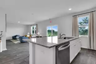 157 Cantley Way, Holly Hill, SC 29059 - Photo 10