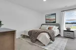 157 Cantley Way, Holly Hill, SC 29059 - Photo 30