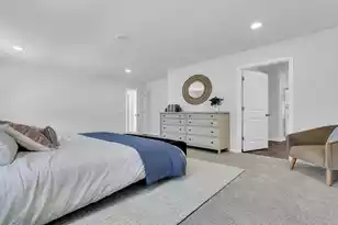 157 Cantley Way, Holly Hill, SC 29059 - Photo 24