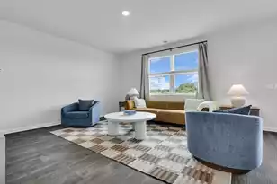 157 Cantley Way, Holly Hill, SC 29059 - Photo 4