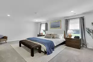 157 Cantley Way, Holly Hill, SC 29059 - Photo 6