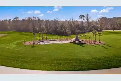 157 Cantley Way, Holly Hill, SC 29059 - Photo 2