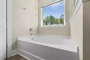 436 Northern Red Oak Dr, Summerville, SC 29486 - Photo 16