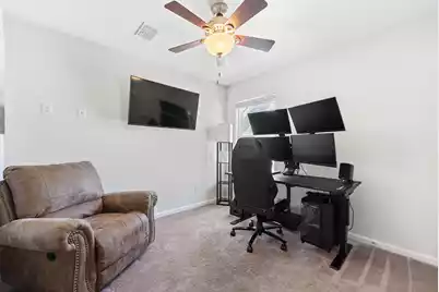 436 Northern Red Oak Drive, Summerville, SC 29486 - Photo 20