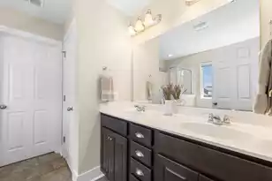 436 Northern Red Oak Dr, Summerville, SC 29486 - Photo 14