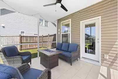 436 Northern Red Oak Drive, Summerville, SC 29486 - Photo 24