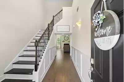 436 Northern Red Oak Drive, Summerville, SC 29486 - Photo 2