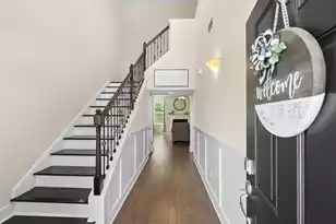 436 Northern Red Oak Dr, Summerville, SC 29486 - Photo 2