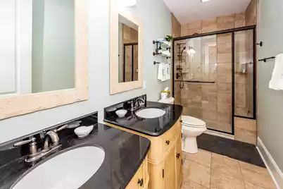 7136 Indigo Palms Way, Johns Island, SC 29455 - Photo 26