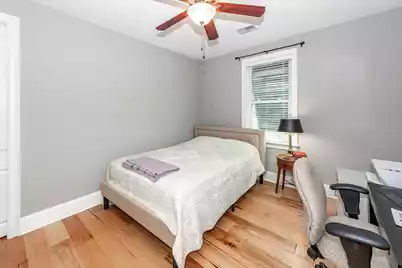 7136 Indigo Palms Way, Johns Island, SC 29455 - Photo 12