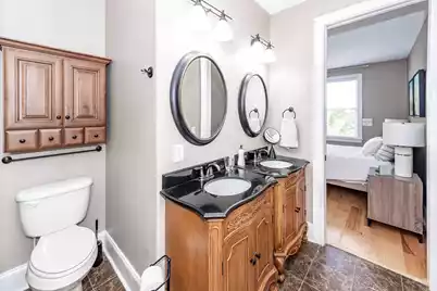 7136 Indigo Palms Way, Johns Island, SC 29455 - Photo 36